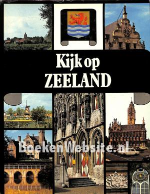 Kijk op Zeeland