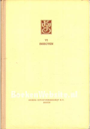 Kijk uit je ogen! dl. VI Kijk uit je ogen! dl. VI