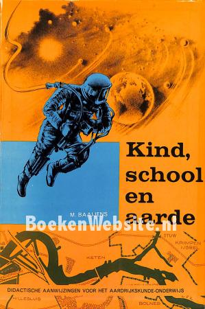 Kind, school en aarde