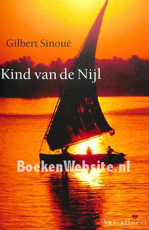 Kind van de Nijl Kind van de Nijl