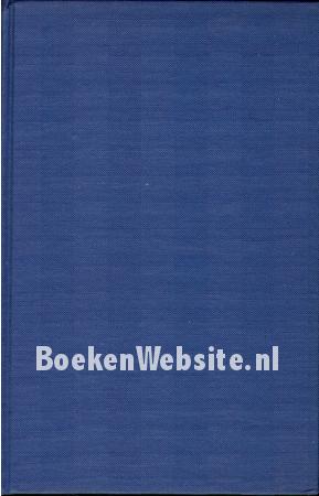 Kinderen en minnaars