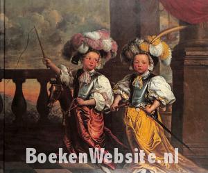 Kinderen kijken u aan Kinderen kijken u aan