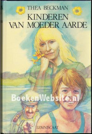 Kinderen van Moeder Aarde