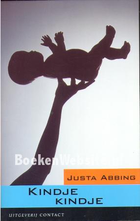 Kindje kindje Kindje kindje