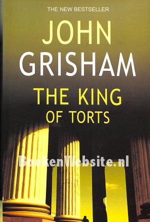 The King of Torts