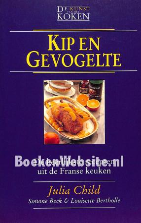 Kip en Gevogelte