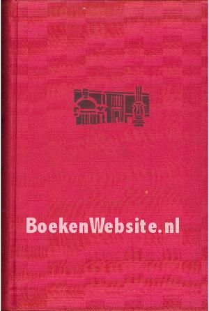 Klaplopers Klaplopers