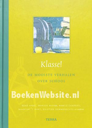 Klasse! Klasse!