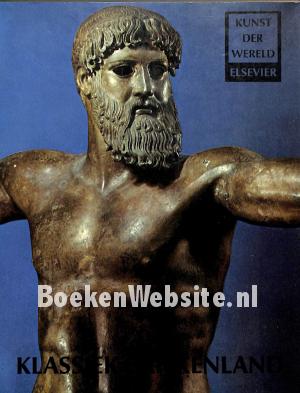 Klassiek Griekenland Klassiek Griekenland