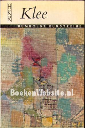 Klee Klee