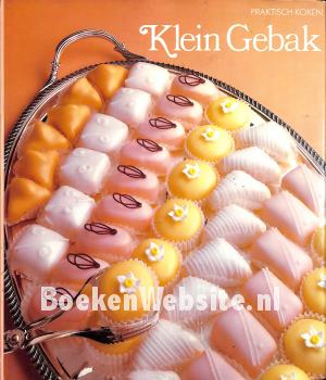 Klein Gebak