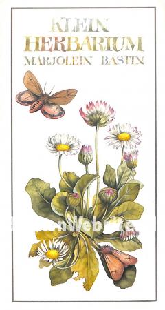 Klein Herbarium