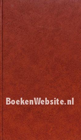 Klein theologisch woordenboek