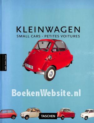 Kleinwagen, Small Cars