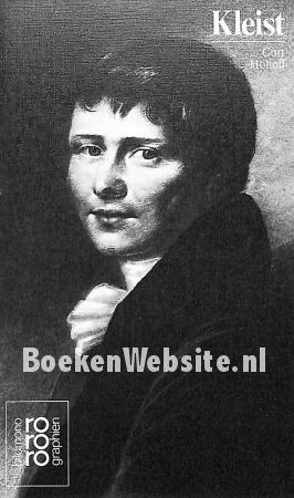 Kleist Kleist