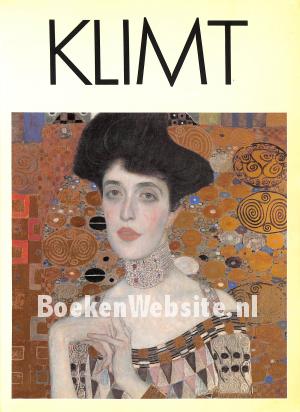 Klimt