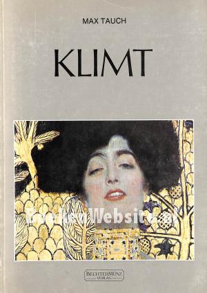 Klimt