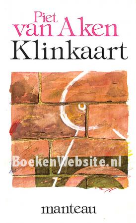 Klinkaart