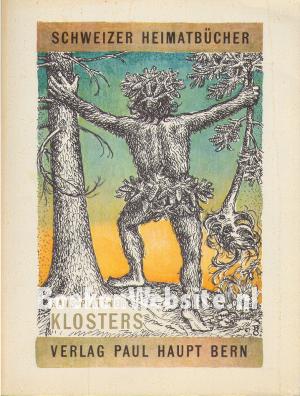 Klosters
