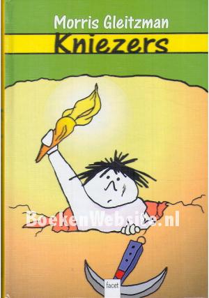 Kniezers Kniezers