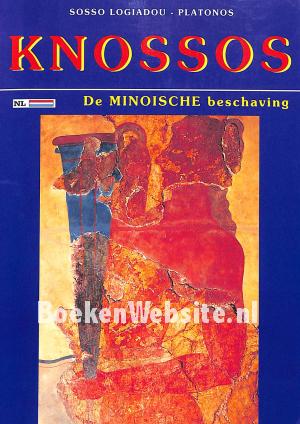 Knossos