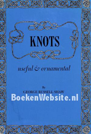 Knots useful & ornamental