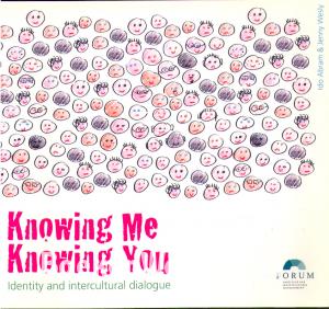 Knowing Me, Knowing You