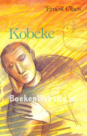 Kobeke