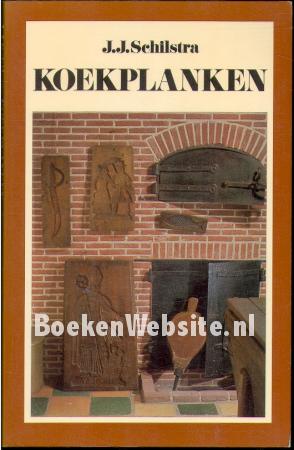 Koekplanken