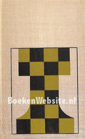 Königsindisch bis Grünfeld-Verteidigung Königsindisch bis Grünfeld-Verteidigung