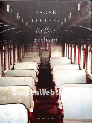 Koffers zeelucht Koffers zeelucht