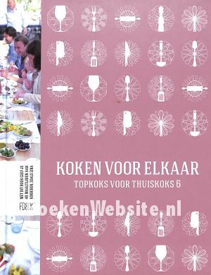 Koken voor elkaar