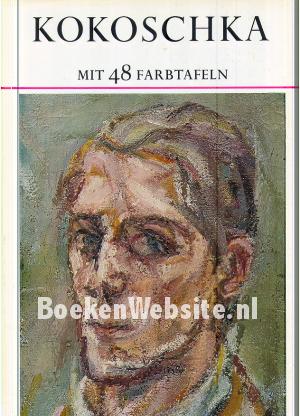 Kokoschka