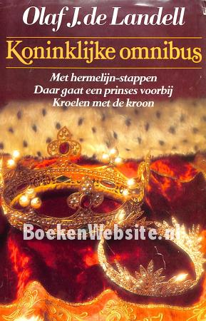 Koninklijke omnibus