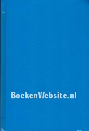 Koninklijke vereniging van leden der Nederlandse Ridderorden