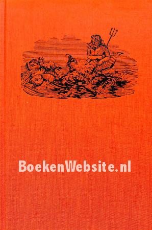 Kooplui veroveren de wereld Kooplui veroveren de wereld