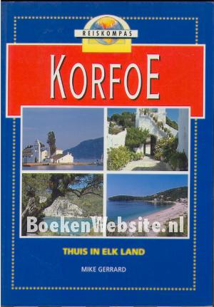 Korfoe