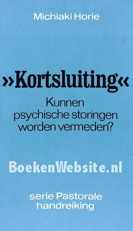 Kortsluiting + Kortsluiting +