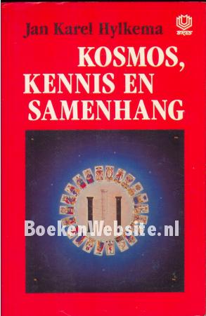 Kosmos, kennis en samenhang