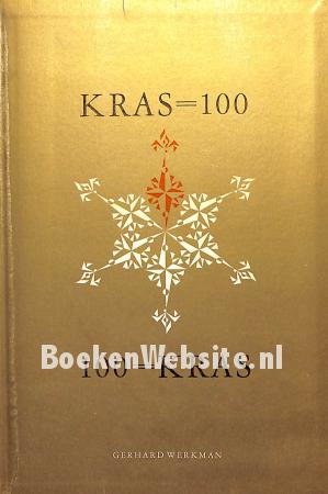 Kras=100 / 100=Kras Kras=100 / 100=Kras