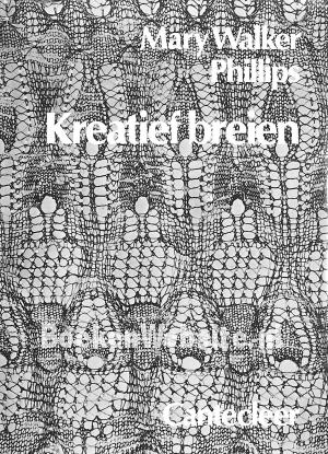Kreatief breien