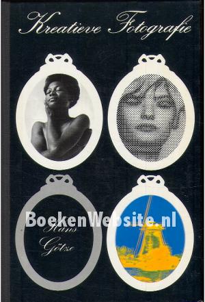 Kreatieve Fotografie