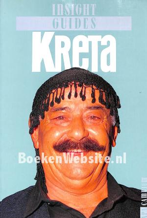 Kreta