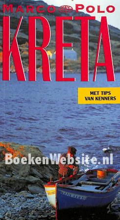 Kreta