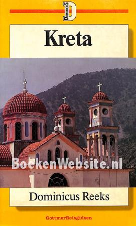 Kreta Kreta