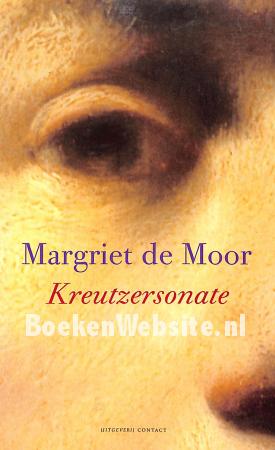 Kreutzersonate Kreutzersonate