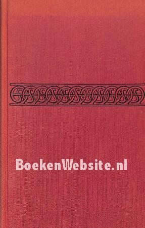 Kristin Lavranstochter