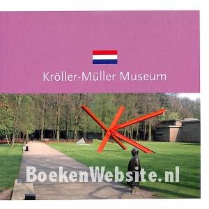 Kröller-Müller Museum Kröller-Müller Museum