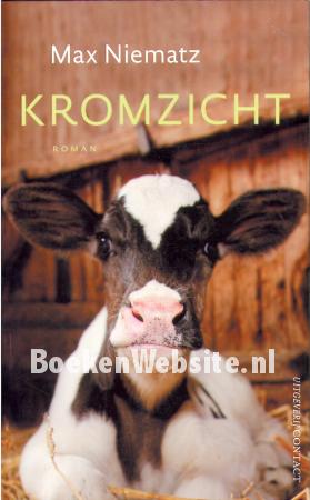 Kromzicht Kromzicht