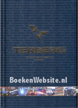 Kroniek van een familiebedrijf 1869-2009 Kroniek van een familiebedrijf 1869-2009